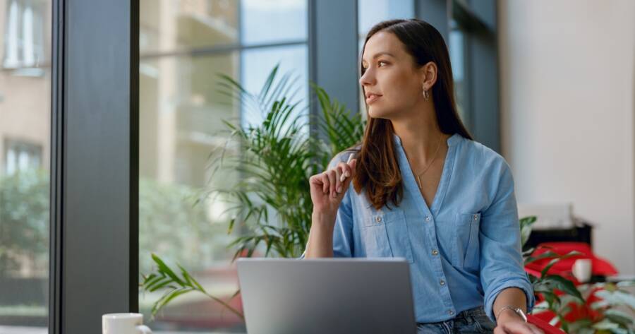 Top Goal-Setting Frameworks For Achieving Personal Milestones